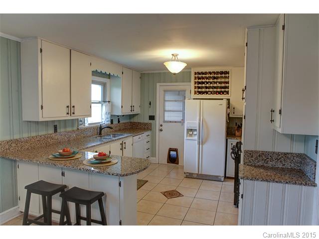 112 Ruby Ln, Gastonia, NC 28054 photo 21