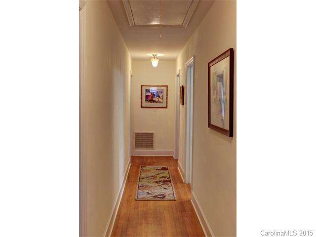 112 Ruby Ln, Gastonia, NC 28054 photo 17