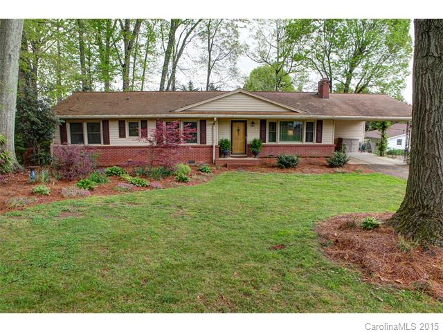 112 Ruby Ln, Gastonia, NC 28054 photo 2