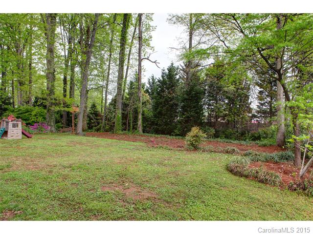 112 Ruby Ln, Gastonia, NC 28054 photo 5