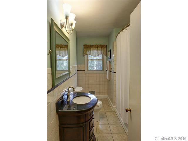 112 Ruby Ln, Gastonia, NC 28054 photo 18