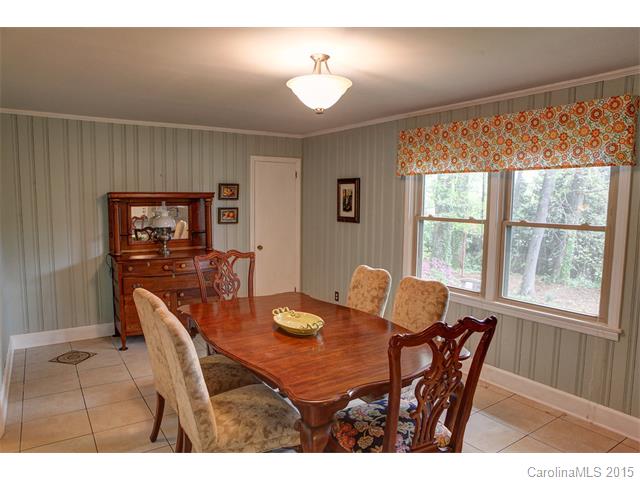 112 Ruby Ln, Gastonia, NC 28054 photo 20