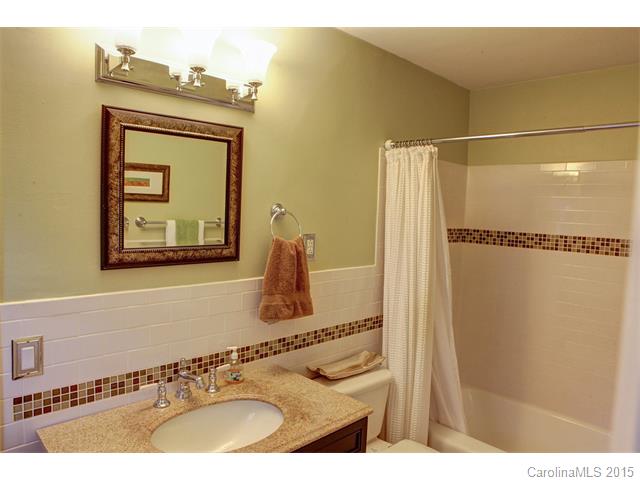 112 Ruby Ln, Gastonia, NC 28054 photo 16