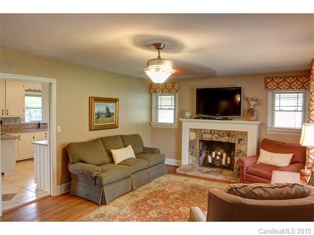112 Ruby Ln, Gastonia, NC 28054 photo 19