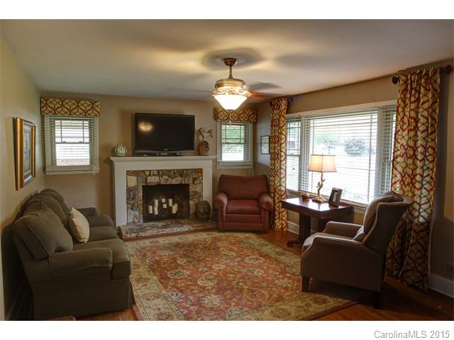 112 Ruby Ln, Gastonia, NC 28054 photo 7