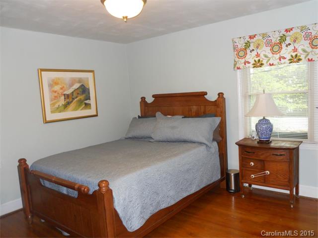 112 Ruby Ln, Gastonia, NC 28054 photo 22