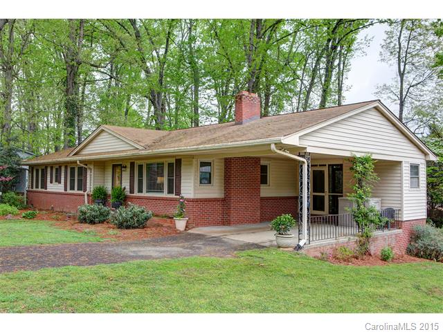 112 Ruby Ln, Gastonia, NC 28054 photo 1
