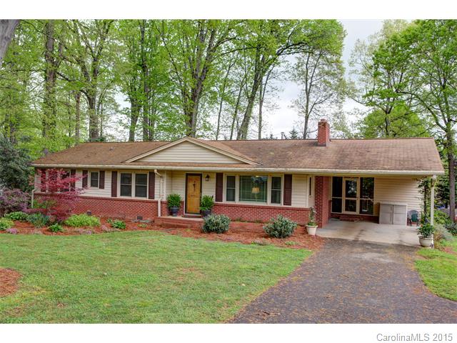 112 Ruby Ln, Gastonia, NC 28054 photo 3