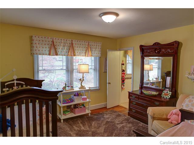 112 Ruby Ln, Gastonia, NC 28054 photo 15