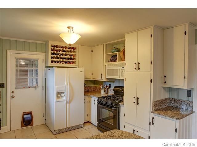 112 Ruby Ln, Gastonia, NC 28054 photo 11