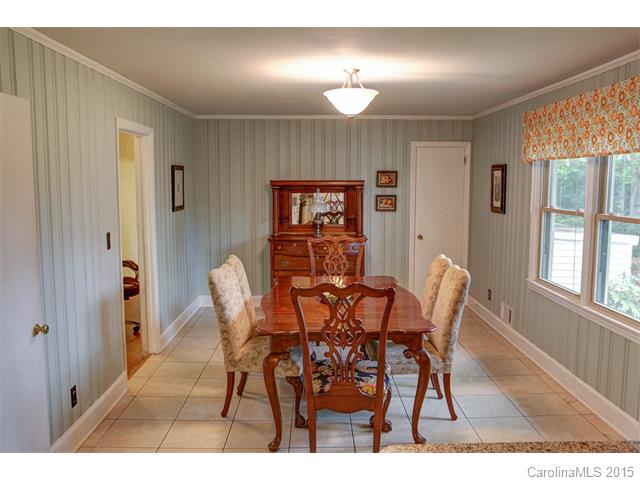 112 Ruby Ln, Gastonia, NC 28054 photo 9