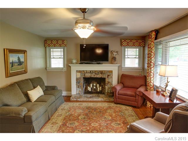 112 Ruby Ln, Gastonia, NC 28054 photo 6