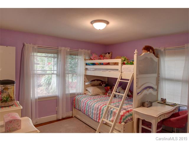 112 Ruby Ln, Gastonia, NC 28054 photo 14