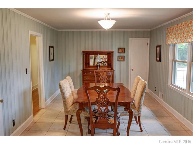 112 Ruby Ln, Gastonia, NC 28054 photo 8