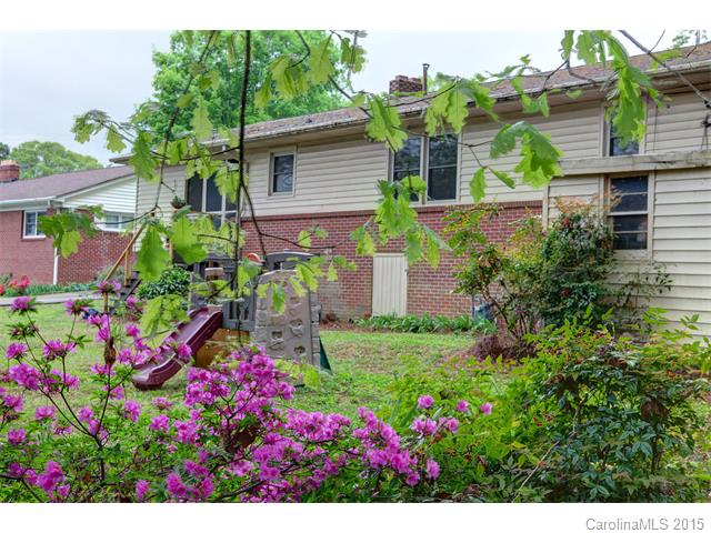 112 Ruby Ln, Gastonia, NC 28054 photo 4
