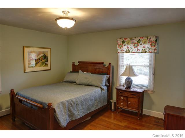 112 Ruby Ln, Gastonia, NC 28054 photo 13