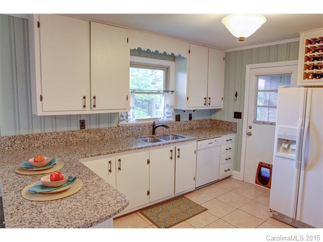 112 Ruby Ln, Gastonia, NC 28054 photo 12
