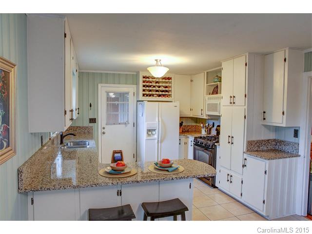112 Ruby Ln, Gastonia, NC 28054 photo 10