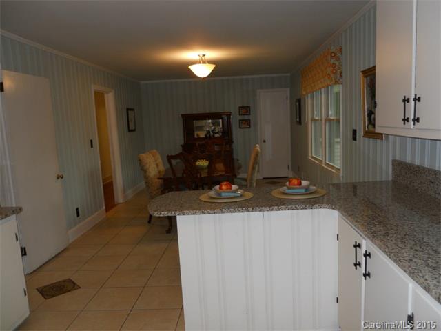 112 Ruby Ln, Gastonia, NC 28054 photo 24