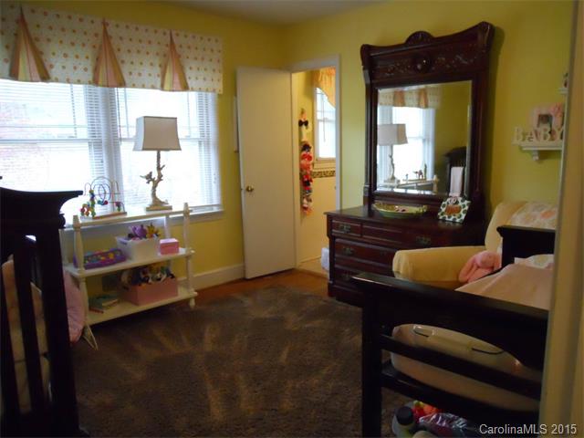 112 Ruby Ln, Gastonia, NC 28054 photo 23