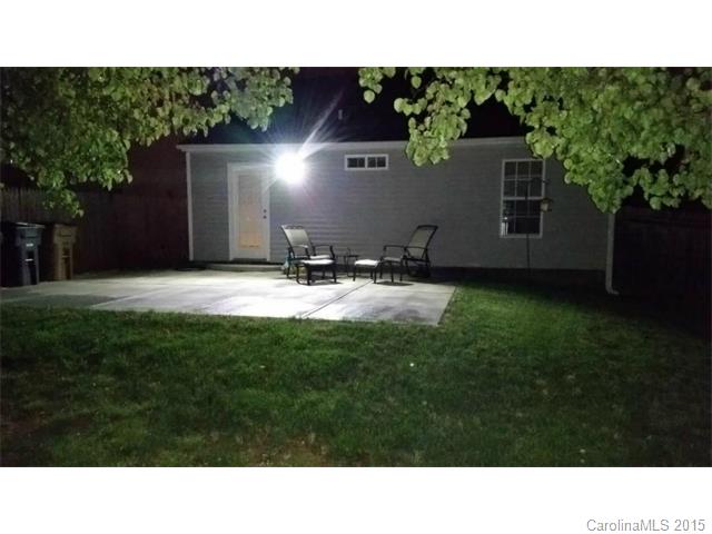 1005 La Charette Ln, Monroe, NC 28110 photo 3