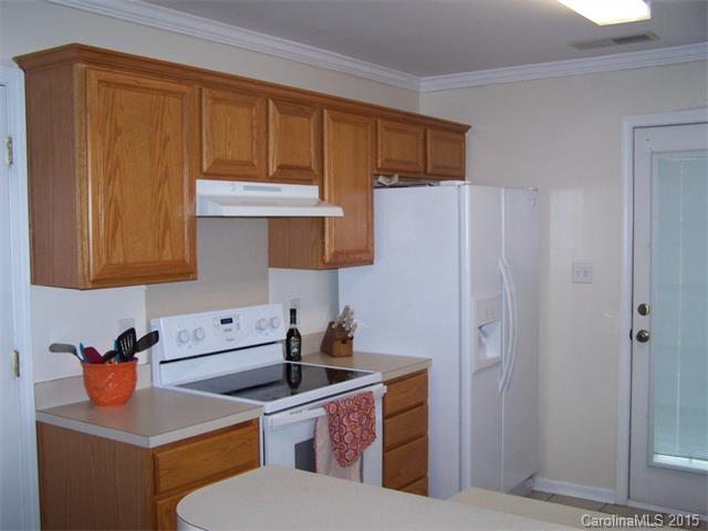 1005 La Charette Ln, Monroe, NC 28110 photo 13