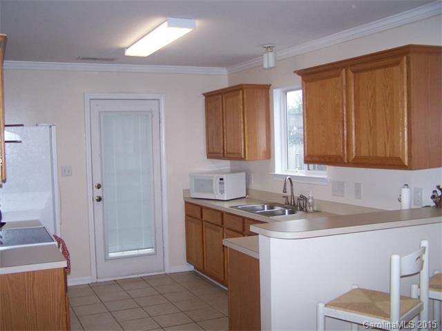 1005 La Charette Ln, Monroe, NC 28110 photo 10