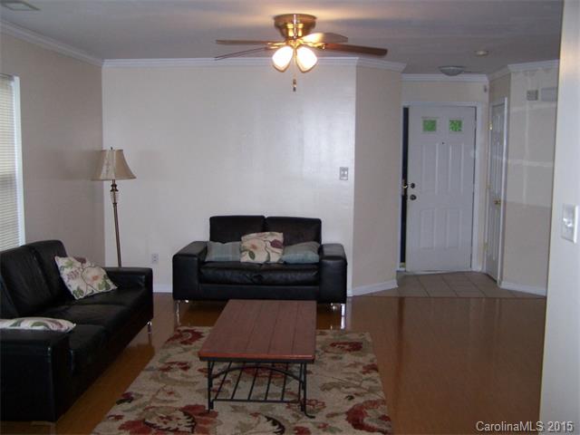1005 La Charette Ln, Monroe, NC 28110 photo 9
