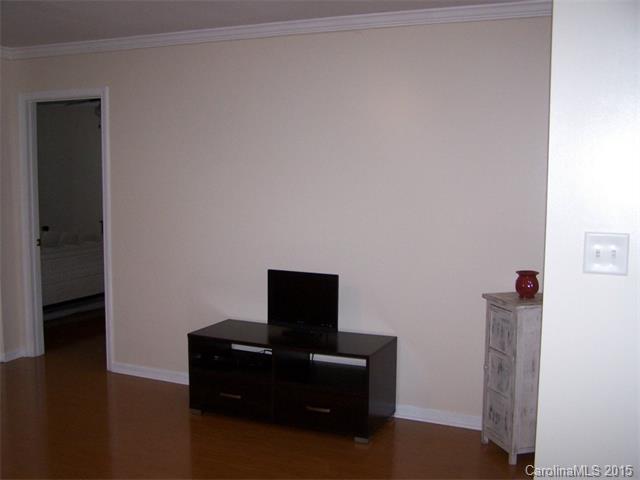 1005 La Charette Ln, Monroe, NC 28110 photo 15