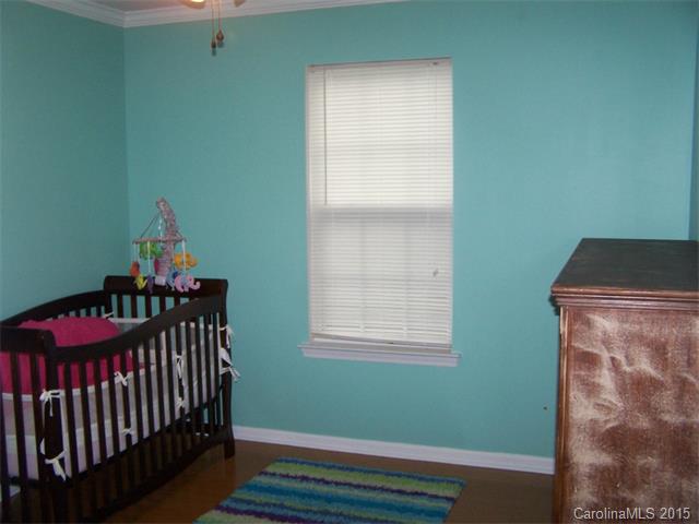 1005 La Charette Ln, Monroe, NC 28110 photo 16