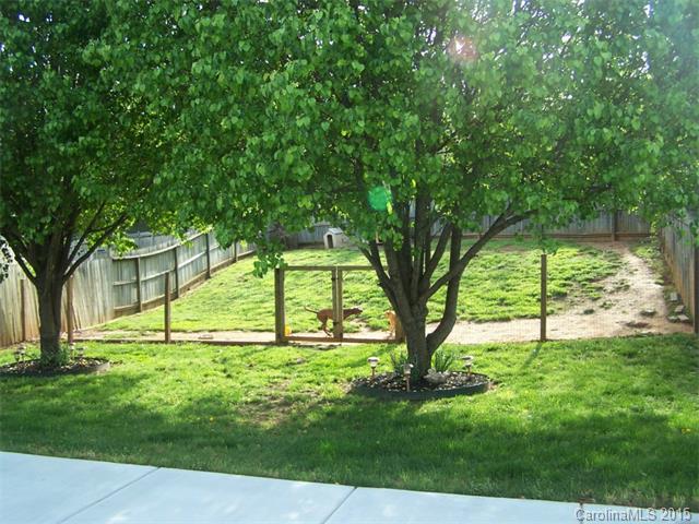 1005 La Charette Ln, Monroe, NC 28110 photo 5