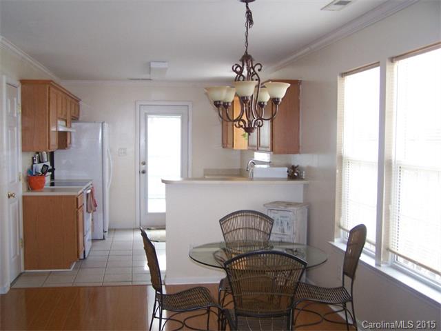 1005 La Charette Ln, Monroe, NC 28110 photo 7