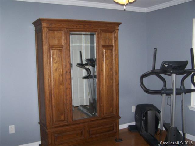1005 La Charette Ln, Monroe, NC 28110 photo 17