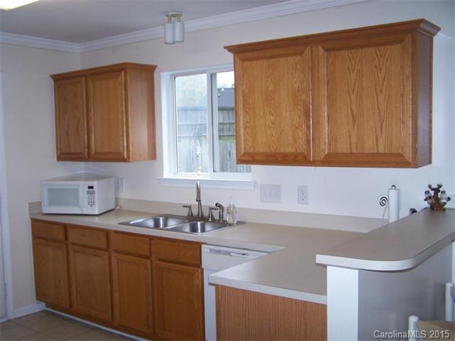 1005 La Charette Ln, Monroe, NC 28110 photo 12