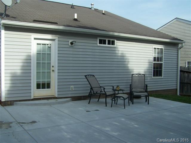 1005 La Charette Ln, Monroe, NC 28110 photo 4