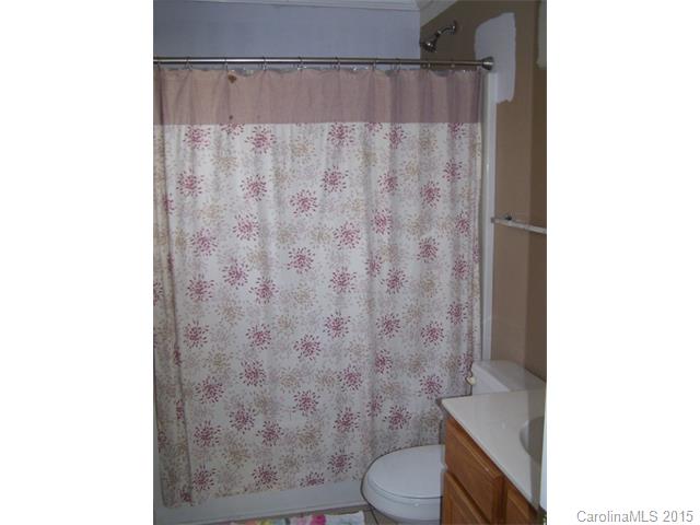 1005 La Charette Ln, Monroe, NC 28110 photo 8