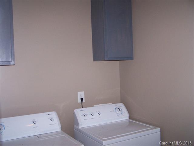 1005 La Charette Ln, Monroe, NC 28110 photo 11