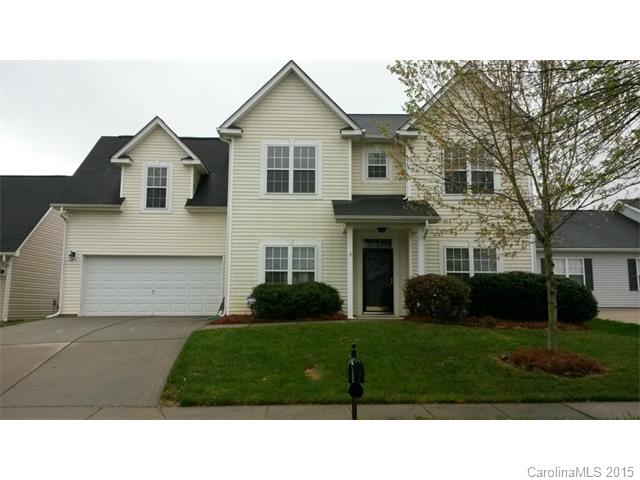 8337 Knapp Ct, Locust, NC 28097 photo 1