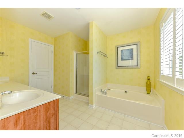 18721 Ruffner Dr, Cornelius, NC 28031 photo 16