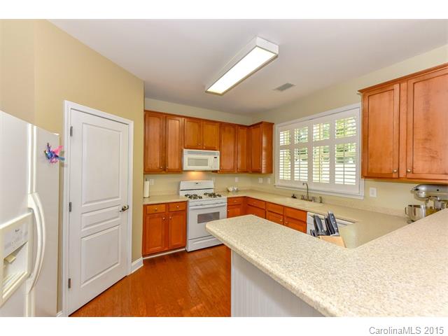 18721 Ruffner Dr, Cornelius, NC 28031 photo 11
