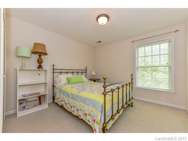 18721 Ruffner Dr, Cornelius, NC 28031 photo 20