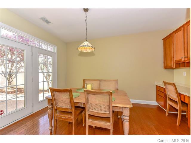 18721 Ruffner Dr, Cornelius, NC 28031 photo 13
