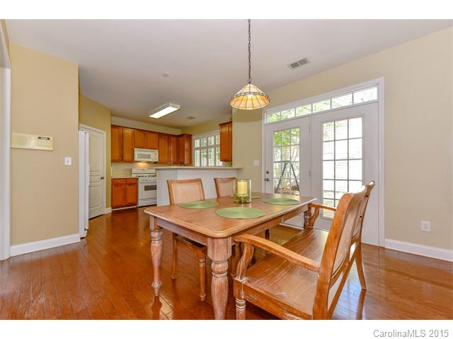18721 Ruffner Dr, Cornelius, NC 28031 photo 8