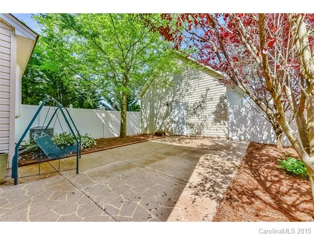 18721 Ruffner Dr, Cornelius, NC 28031 photo 21