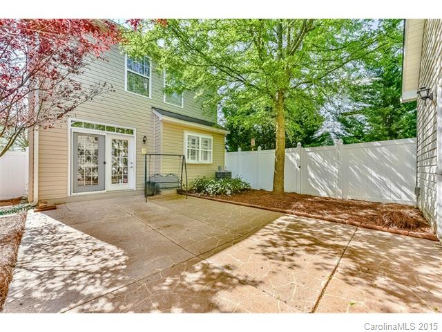 18721 Ruffner Dr, Cornelius, NC 28031 photo 22