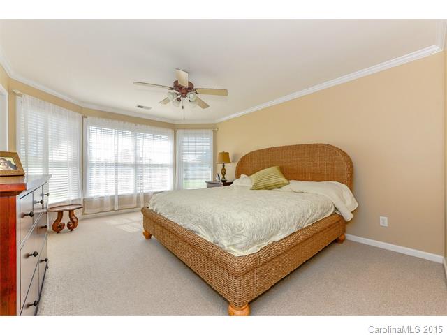18721 Ruffner Dr, Cornelius, NC 28031 photo 15