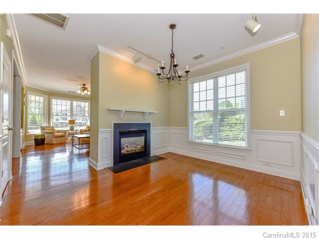 18721 Ruffner Dr, Cornelius, NC 28031 photo 6