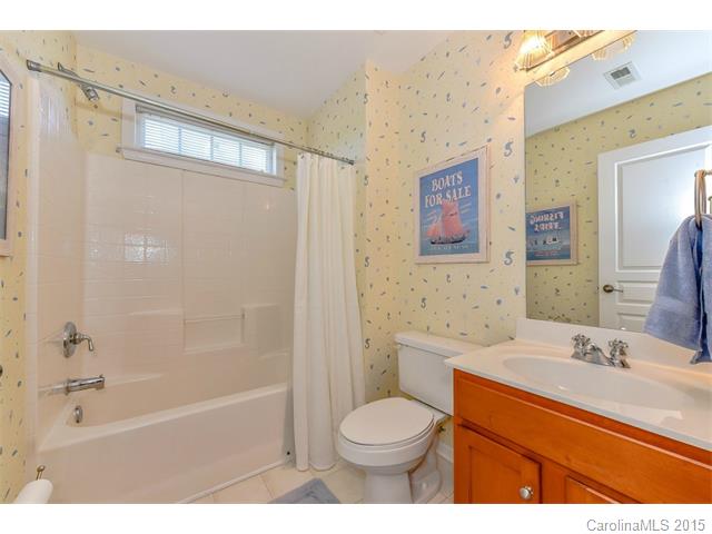 18721 Ruffner Dr, Cornelius, NC 28031 photo 19