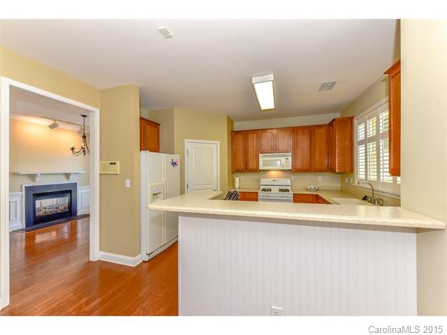 18721 Ruffner Dr, Cornelius, NC 28031 photo 10