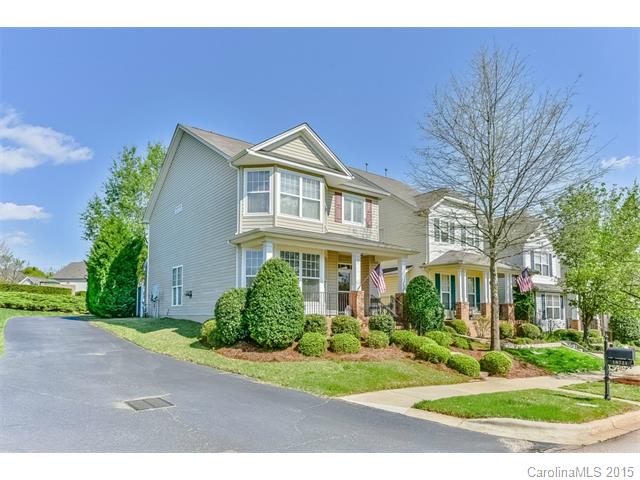 18721 Ruffner Dr, Cornelius, NC 28031 photo 23